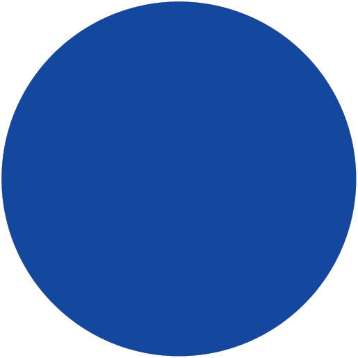 Oval