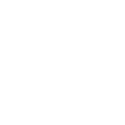  Maar uiteindelijk verkocht hij de auto niet en besloot hij deze opnieuw te spuiten... nogmaals. Hij was het wit beu ...