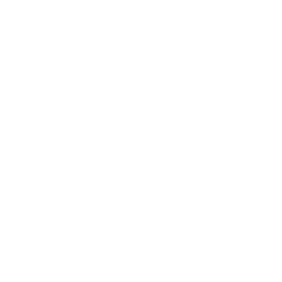  Het jaar daarop geloofde Cristiano niet alleen dat hij de perfecte auto bezat, maar dacht hij ook dat er nog verbete...