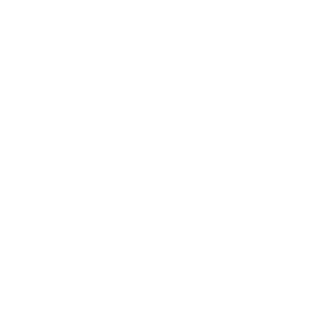  In datzelfde jaar maakte Cristiano ook een aantal stukken in carbon. Wederom geweldig werk, kijk maar naar de afdekk...
