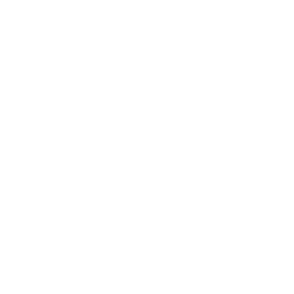  E n ding is duidelijk, Cristiano is verslaafd aan zijn auto en dat is niet voor niets. De voorbije jaren bracht de a...