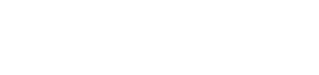 Show Your Dream