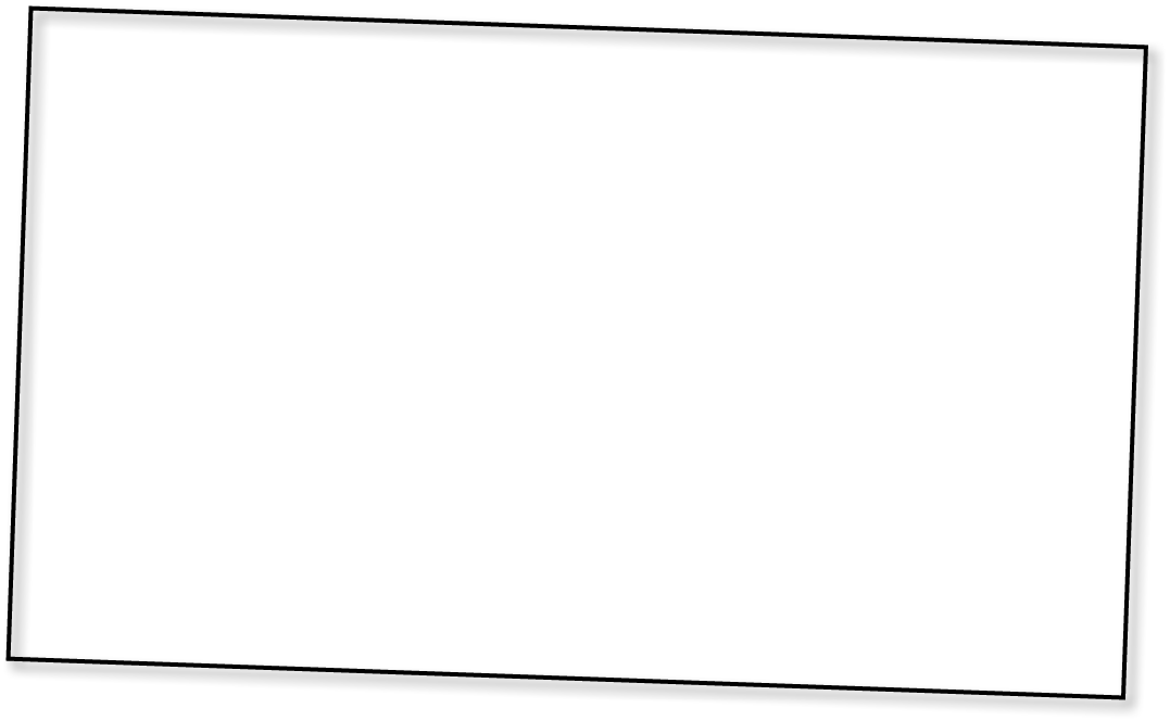 Rectangle