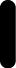 GraphicLine