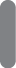 GraphicLine