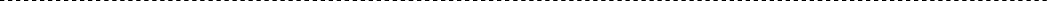GraphicLine
