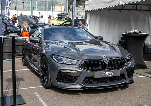 Rectangle