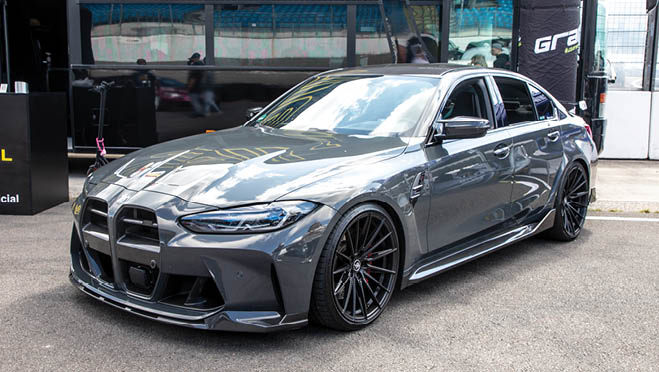 Rectangle