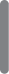 GraphicLine
