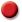 Oval