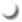 Oval