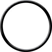 Oval