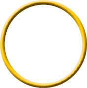 Oval