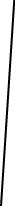 GraphicLine
