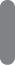 GraphicLine