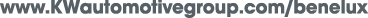 Polygon