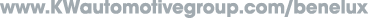 Polygon
