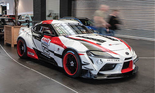 Rectangle