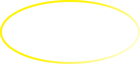 Oval