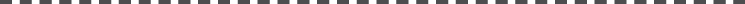 GraphicLine