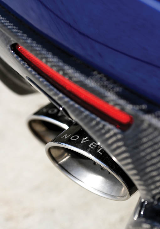 Rectangle