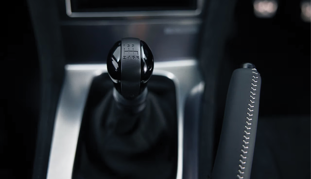 Rectangle