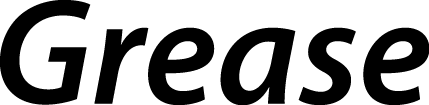 Polygon