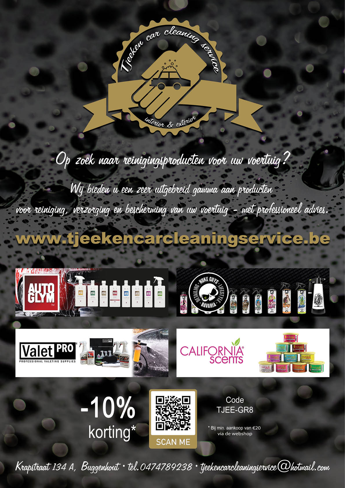  Tjeeken_A4-back.jpg 