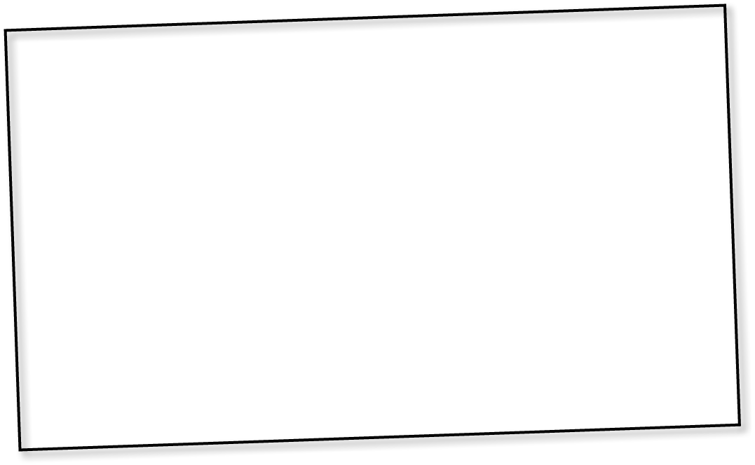 Rectangle