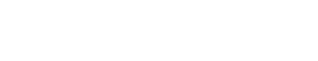 Petrol Brothers Cars&Ride #2