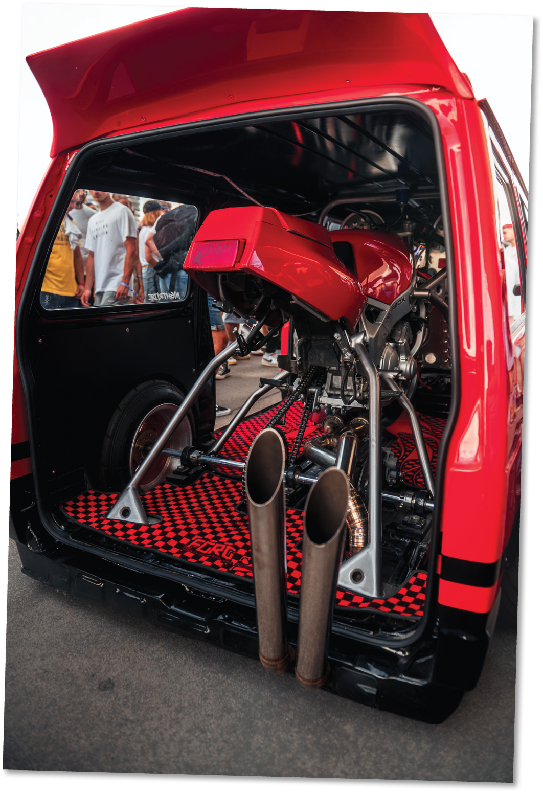 Rectangle