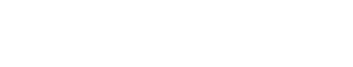Wroclaw Stadium/Polen ULTRARACE