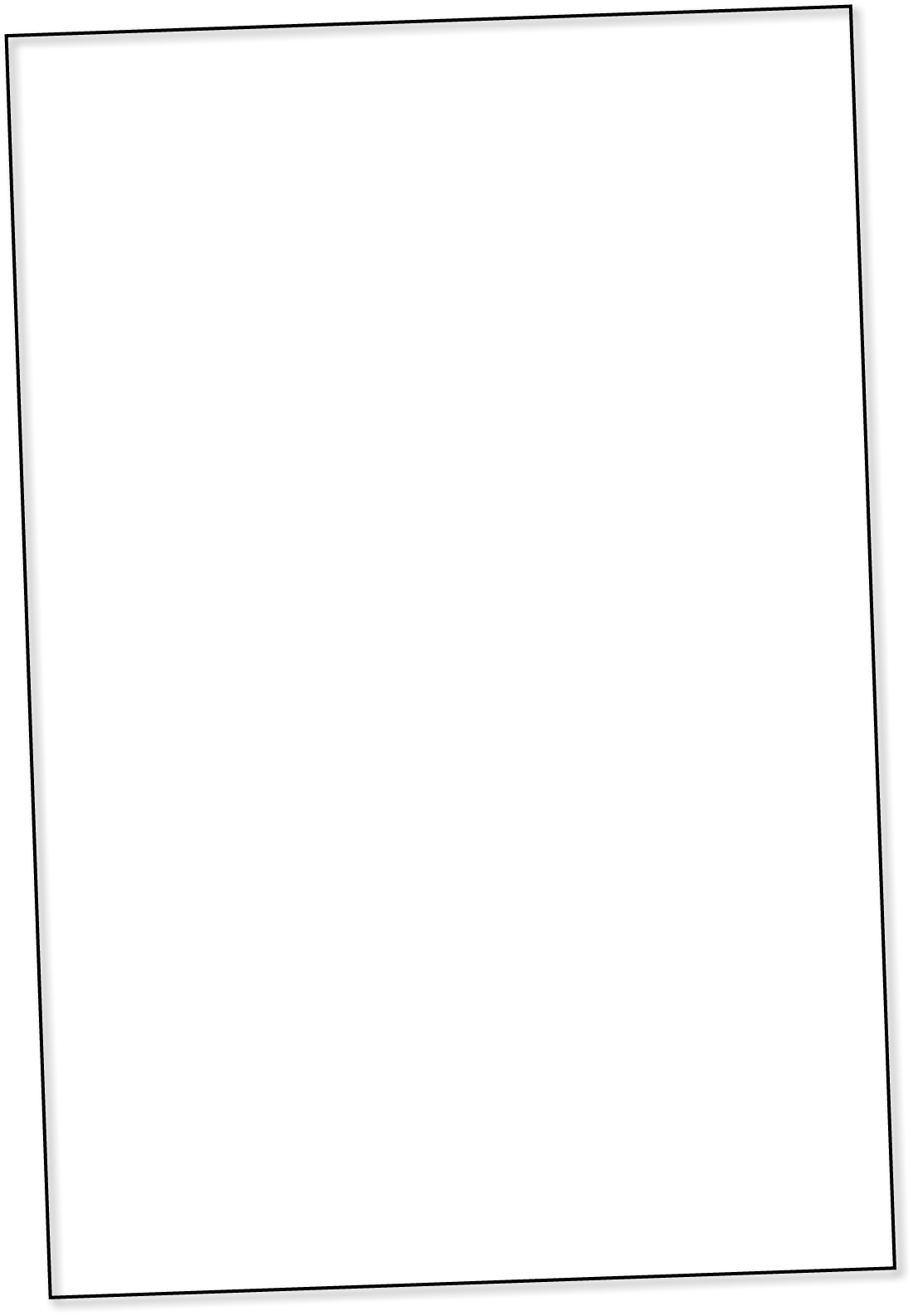 Rectangle