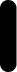 GraphicLine