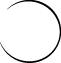 Oval