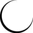Oval
