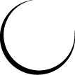 Oval