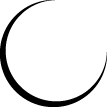 Oval