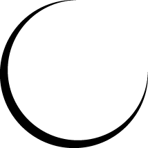 Oval