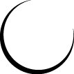 Oval