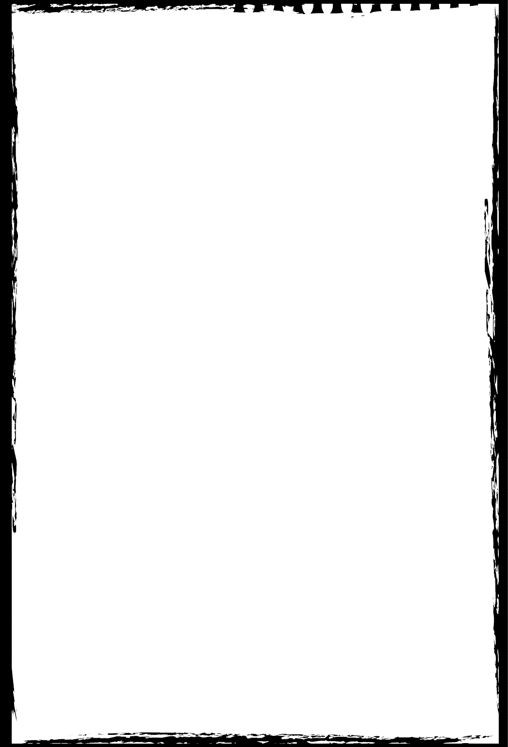 Rectangle
