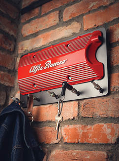 Rectangle