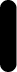 GraphicLine