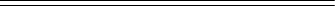 GraphicLine