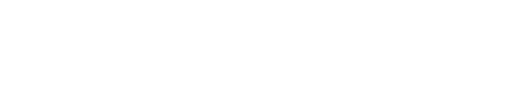ELKE AUTO IS EEN WEERSPIEGELING VAN ZIJN EIGENAAR. HET BEGINT MET DE MERKKEUZE, DIE MEESTAL HEEL PERSOONLIJK IS, VERB...