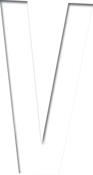 Polygon
