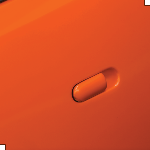 Rectangle
