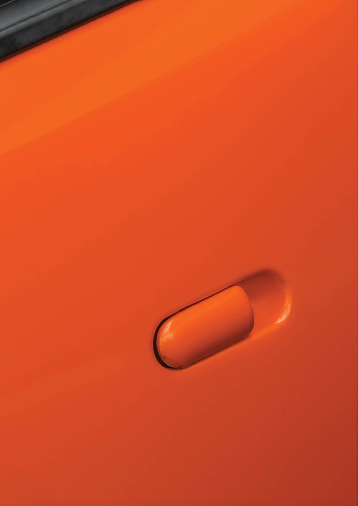 Rectangle