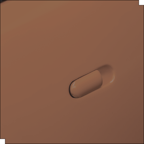Rectangle