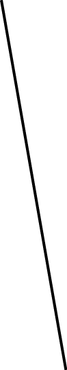 GraphicLine